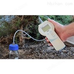 数字式土壤碳酸钙测量仪 土壤测试仪