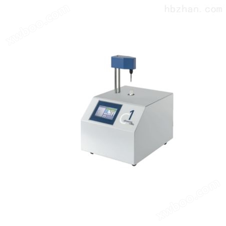 赫尔纳供应瑞士Gerber Instruments冷冻镜C1 电子扫描显微镜