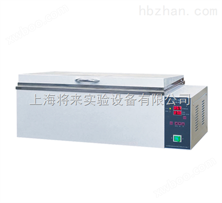 SSW-600-2S 700W，电热恒温水槽（数显）价格