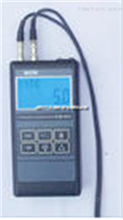 UTM-101H ，超声波测厚仪价格