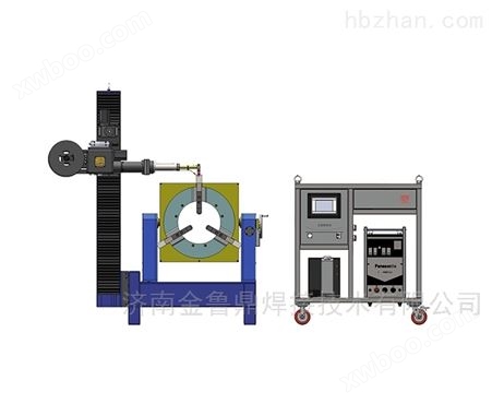 H3660TH系列自动焊设备价格管法兰 车速测速仪
