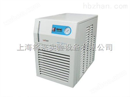 H35 ，小型循环水冷却器价格