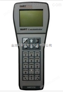 大量销售国产HART375C手操器