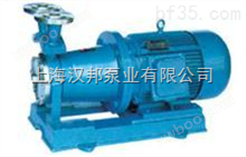 1 CWB型磁力旋涡泵、CWB20-20_1                    