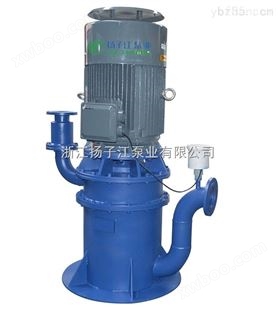 W型旋涡泵 不锈钢旋涡泵 高扬程不锈钢泵 体积小扬程高