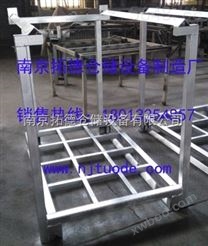巧固架|南京巧固架|堆垛架标准|堆垛架图片