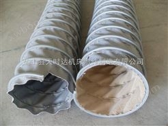 生产水泥出料嘴软连接帆布袋厂家质量报价