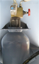 剪板机氮气回程缸