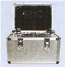ZX7M-5B中西牌电动压力真空校验器 型号:ZX7M-5B库号：M401288