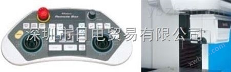 525-721-2 MITUTOYO订单式日本三丰品牌 表面粗糙度测量仪