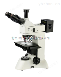 微分干涉相衬显微镜时代TMV3230 DIC