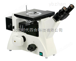 时代TMR2000/2000BD倒置金相显微镜