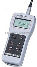 BK49-Ametek-DTI050手持式数字温度计 型号:BK49-Ametek-DTI050库号：M397196