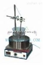 GK05-DF-101S集热式恒温加热磁力搅拌器型号:GK05-DF-101S库号：M299641