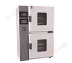 双层卧式干燥箱系列