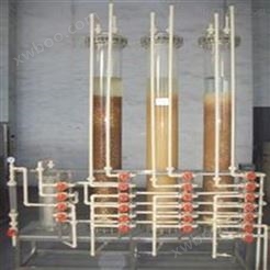 JH—双柱离子交换器双柱离子交换设备 离子交换器