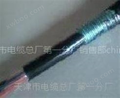syv3275-575-7铠装射频同轴电缆