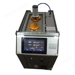 HZYW1151变压器油温表校验仪 温度表电阻绕组校验仪 变压器油温表检测仪