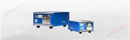 Core Tuner  光纤连接器调心仪