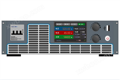 双向直流电源-DS66000系列