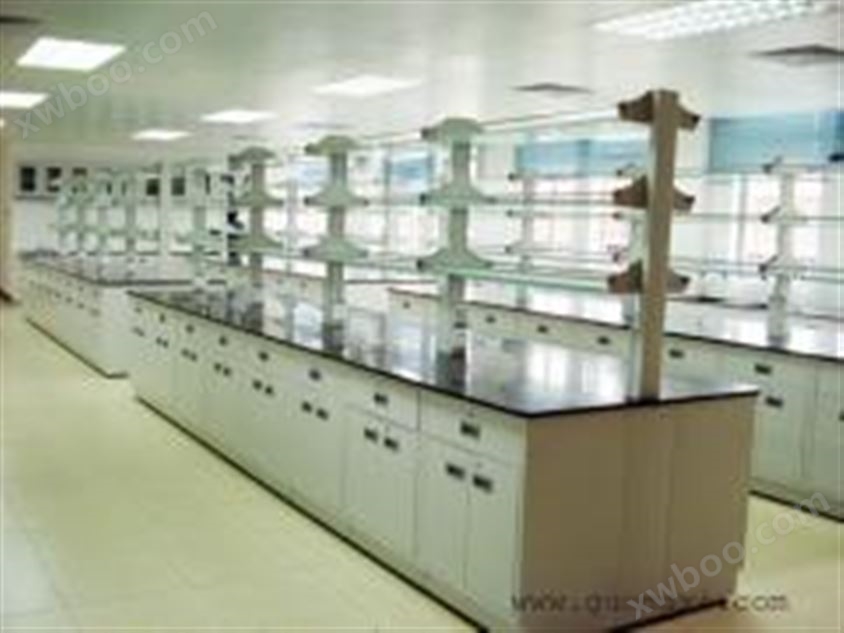 全钢实验台，实验室家具，实验台生产厂家