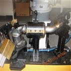 排气管焊接工装