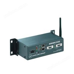 DATA-LINC无线电调制解调器SRM6230