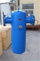 汽水分离器 气液分离器 油水分离器 锅炉蒸汽过