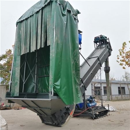 勤工机械混凝土输送泵 清远混凝土输送泵 圣能砂浆混泥土输送泵