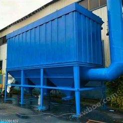 鑫扩混凝土输送泵 混凝输送泵操作 圣能空气输送泵设计