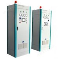 CNG天然气压缩机控制柜