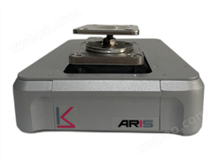 ARISMD主动隔振系统/主动减震系统/主动防震系统