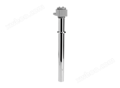 单管直立型PTC加热器（PL10）