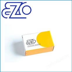 EZO不锈钢微型轴承SMR74N