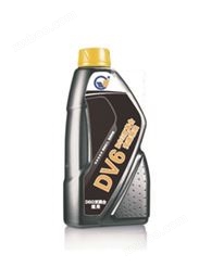 1LDV6 DSG双离合变速箱油
