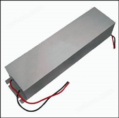 HLLP-DY型电源滤波器