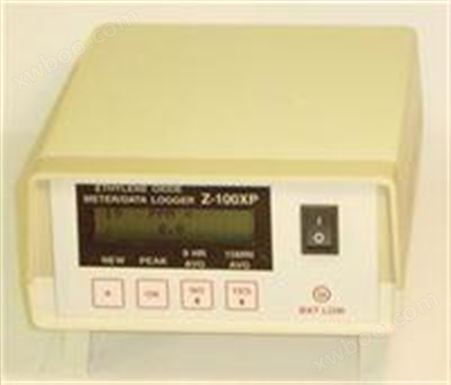 ESC硫化氢气体检测仪器Z-900XP