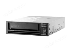 HPE StoreEver LTO-7 Ultrium（傲群）15000 内置磁带机