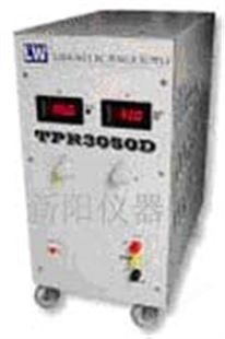 TPR-5040D/5060D/5080D/50100D/25005D线性电源