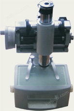 读数显微镜JXD-I