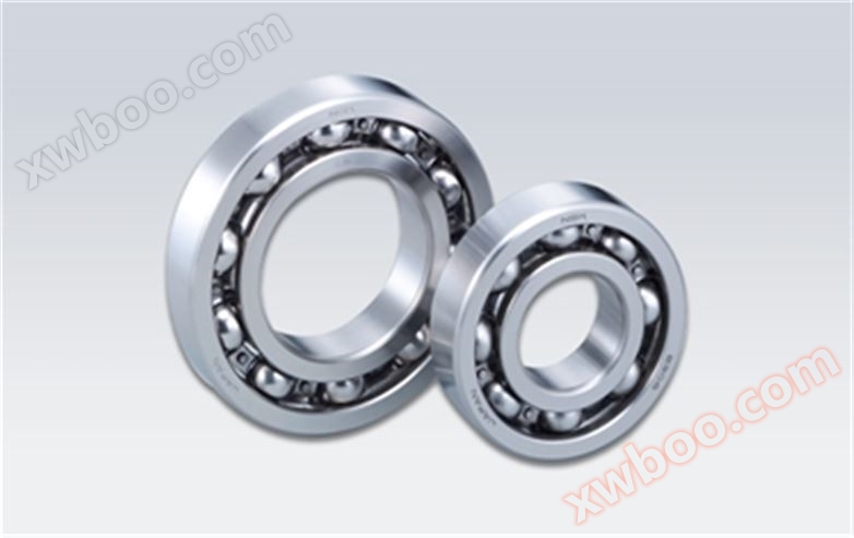 深沟球轴承