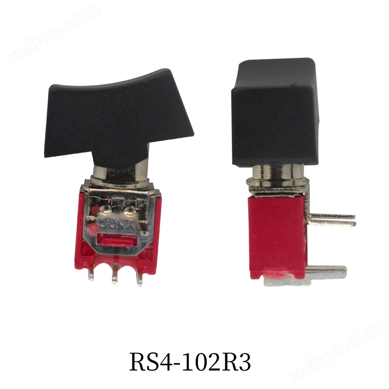RS4-102R3.jpg