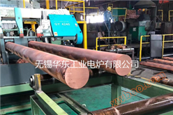 水平连铸铜棒180-200