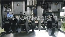 NJP-3000C全自动胶囊充填机30年经验