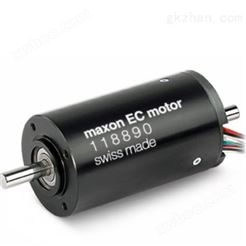maxon motor电机EC无刷直流