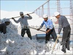 北京采棉机 北京采棉机视频 北京采棉机生产厂家