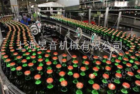 啤酒生产设备/生产设备/秦皇岛啤酒生产设备