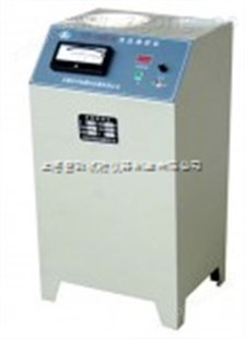 FSY-150水泥负压筛析仪，水泥标准负压筛析仪器价格