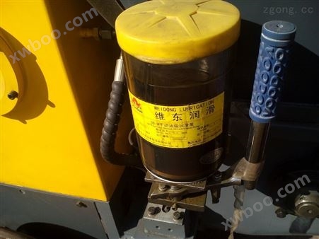 混凝土湿喷机  泵送式湿喷机价格