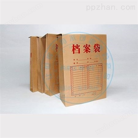 江苏阿诺捷礼品手提袋印刷机 数码印刷设备